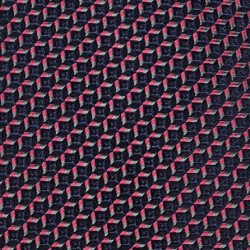 copy of Micro pattern... 2