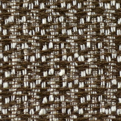 Light brown silk tusssah 2