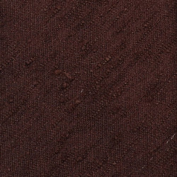 Cravatta seta shantung -... 2