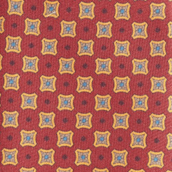 Rust micro pattern 2