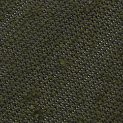 Solid grenadine shantung -... 2