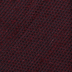 Bespoke Solid grenadine... 2