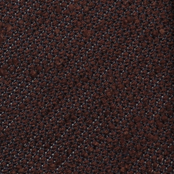 Solid grenadine shantung -... 2