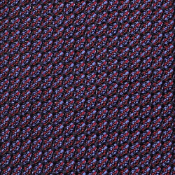 Cravatta 3 pieghe sfoderata... 2