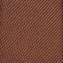 Cravatta garza fina tinta... 2