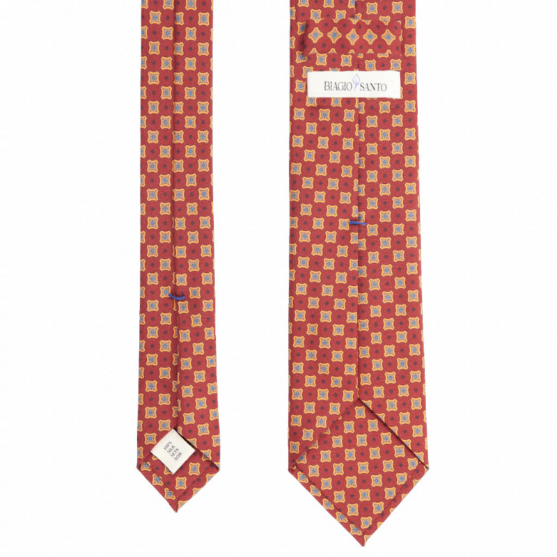 Micro disegno Ruggine Micro disegno Ruggine