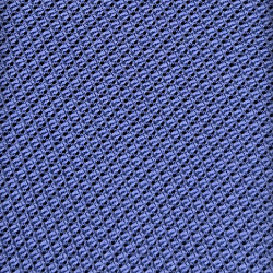 Cravatta garza fina tinta... 2