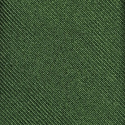 Solid Rep Jacquard 3 folds... 2