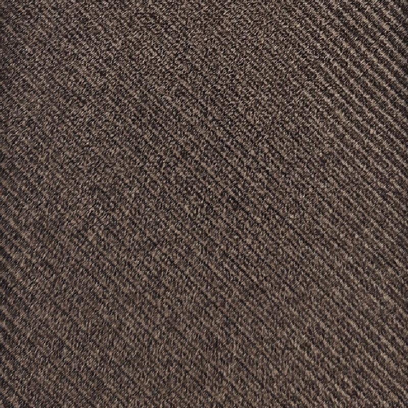 Cravatta reps 3 pieghe sfoderata...