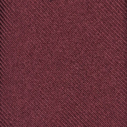 Solid Rep Jacquard tie -... 2