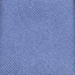 Solid Rep Jacquard tie -... 2