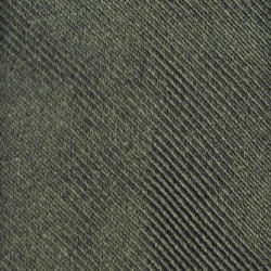 Solid Rep Jacquard 3 folds... 2