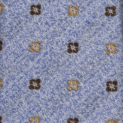 Cravatta 3 pieghe micro... 2