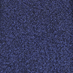 Cravatta 3 pieghe sfoderata... 2