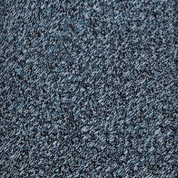 Cravatta 3 pieghe sfoderata... 2