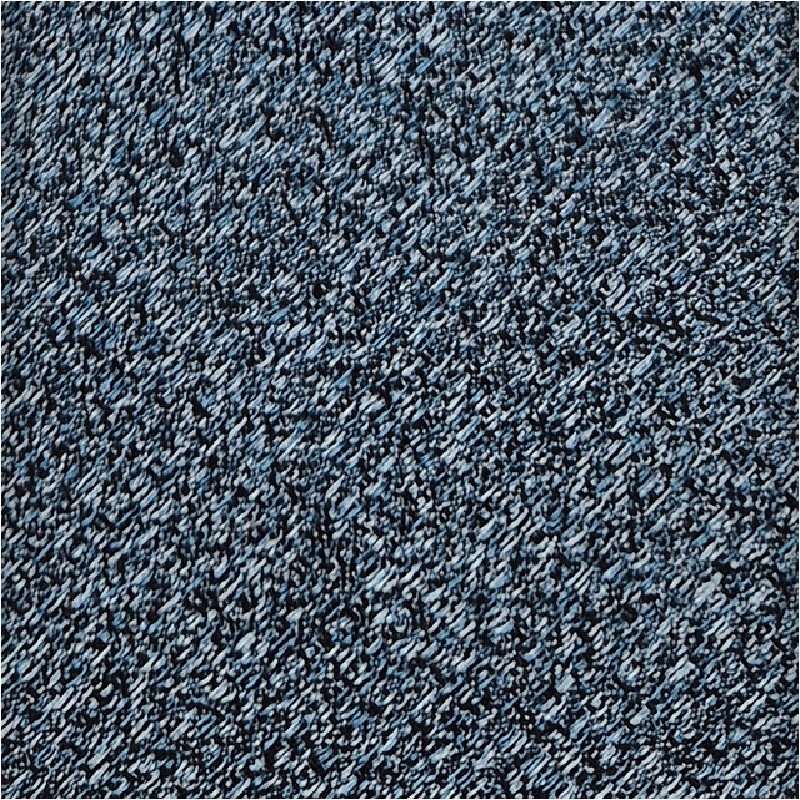 Cravatta 3 pieghe sfoderata tinta...