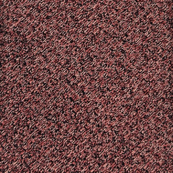 Cravatta 3 pieghe sfoderata... 2