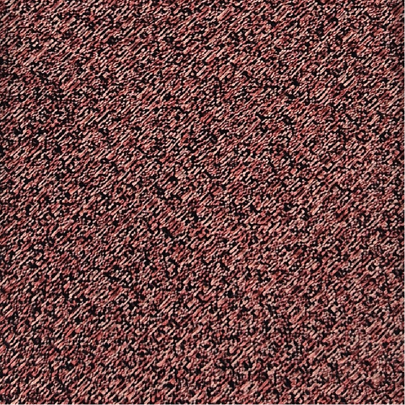 Cravatta 3 pieghe sfoderata tinta...