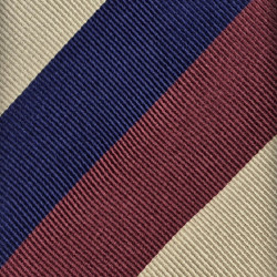 Cravatta reps regimental 3... 2