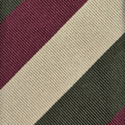 Rep Jacquard stripes 3... 2