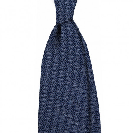 Petrol grenadine fina