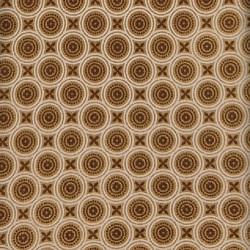 Circle motif 3 folds... 2