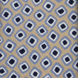 Geometric motif 3 folds... 2