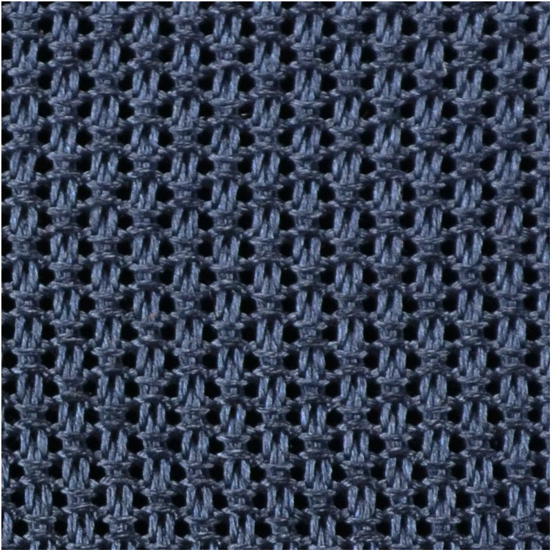 Petrol grenadine fina