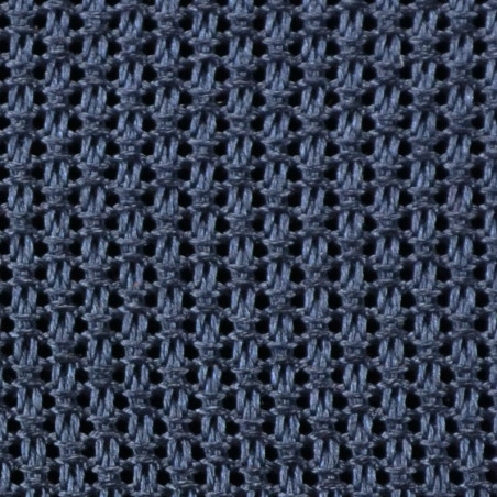 Petrol grenadine fina