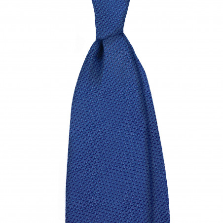 Blue royal grenadine fina