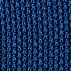 Blue royal grenadine fina 2