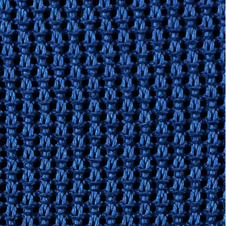 Blue royal grenadine fina