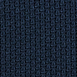 Garza fina blu petrolio 2