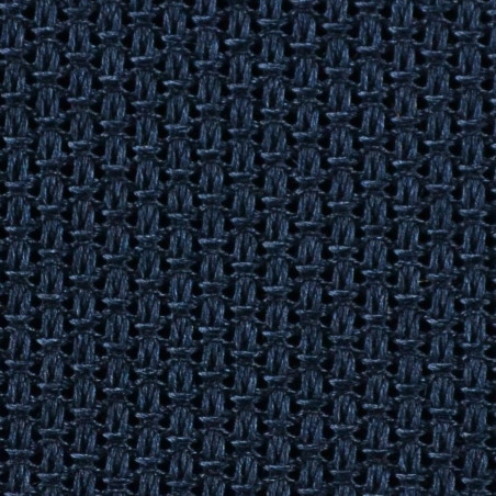 Petrol blue grenadine fina