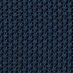 Garza fina blu Aegean 2