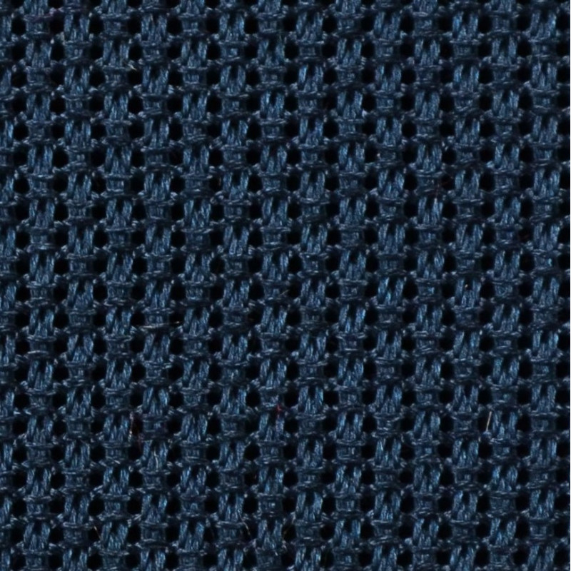 Garza fina blu Aegean