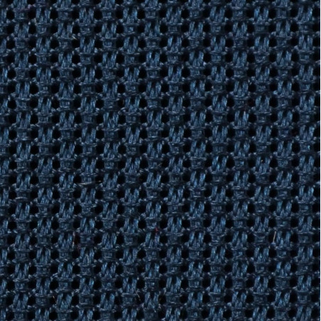 Garza fina blu Aegean