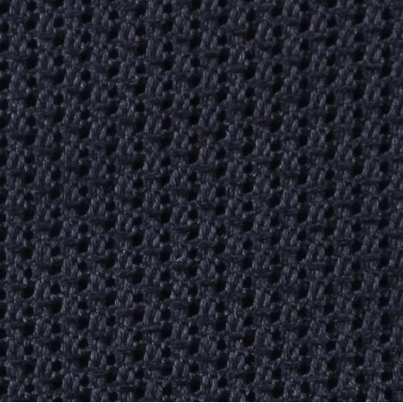 Garza fina navy