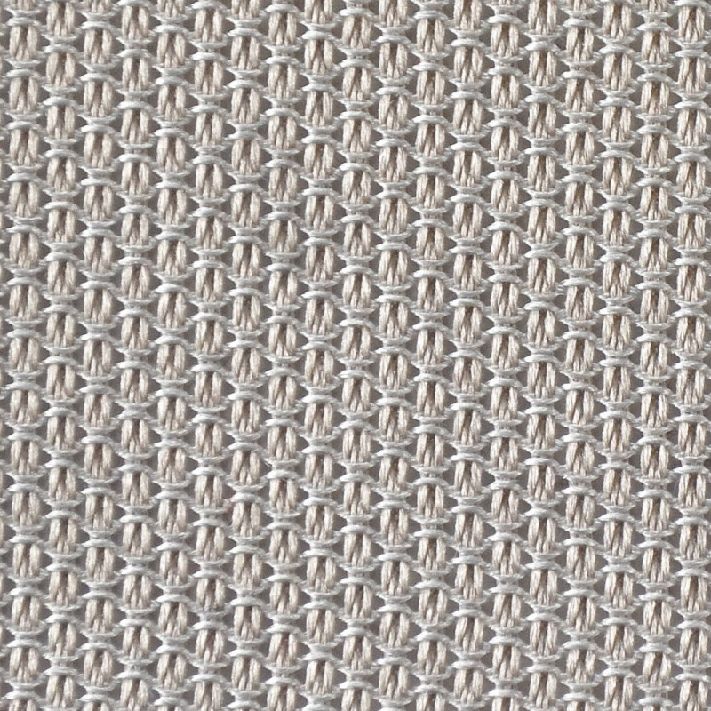 Ivory grenadine fina