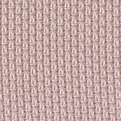 Pink grenadine fina 2