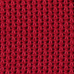 Red grenadine fina 2