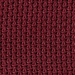 Bordeaux grenadine fina 2