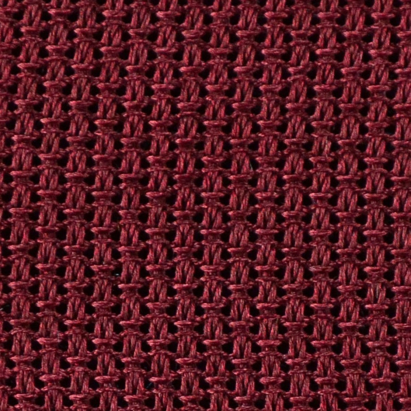 Bordeaux grenadine fina