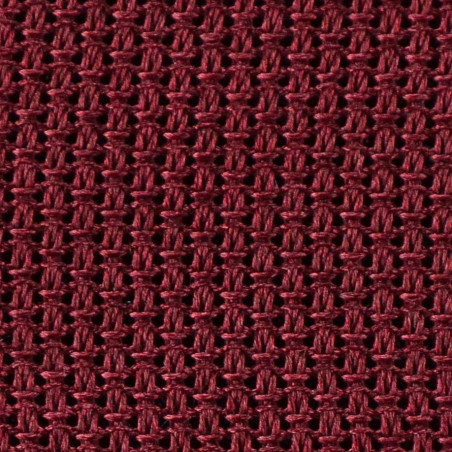 Bordeaux grenadine fina