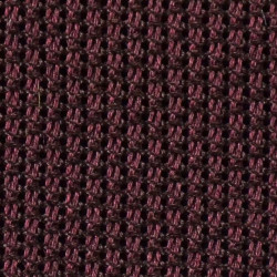 Burgundy grenadine fina 2