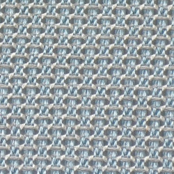 Light blue grenadine fina 2