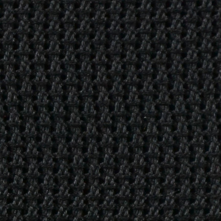 Black grenadine fina