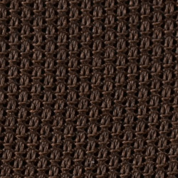 Garza fina marrone 2