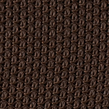 Brown grenadine fina