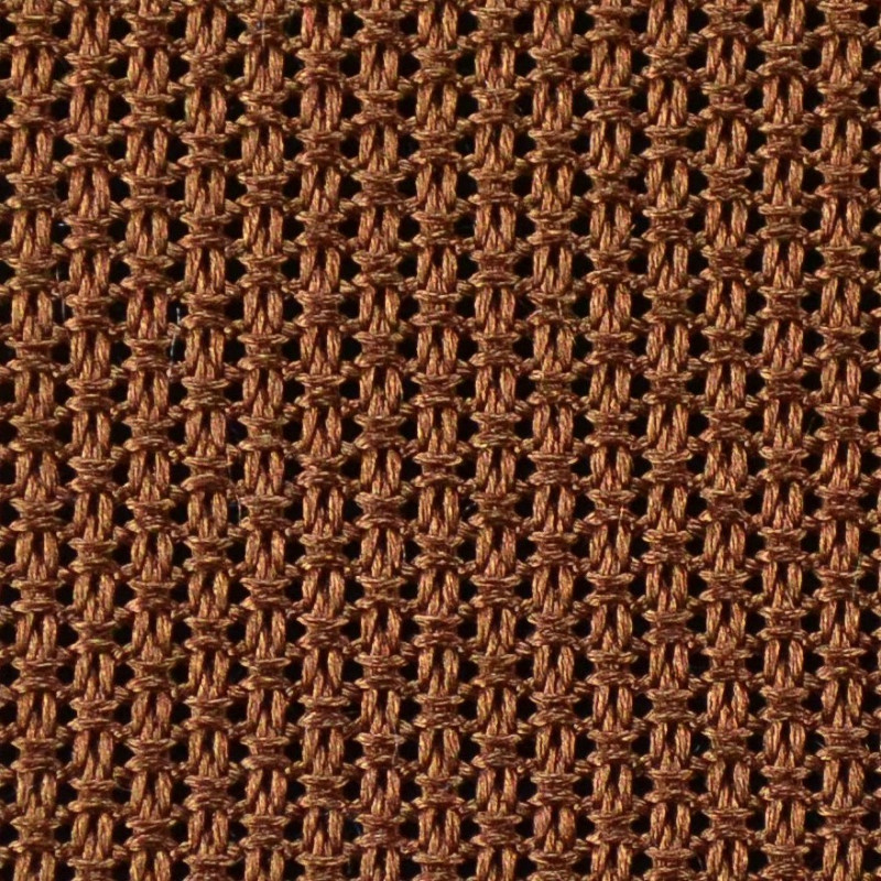 Light brown grenadine fina